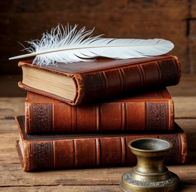 ���� ��������