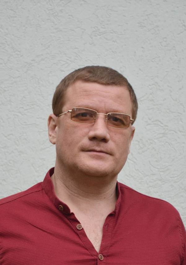 ����� ������������