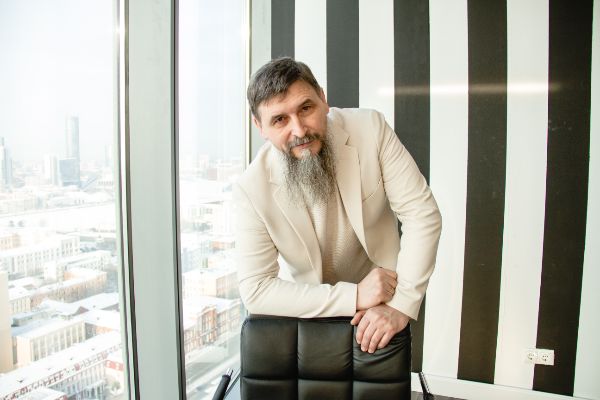 ������� ������� �����