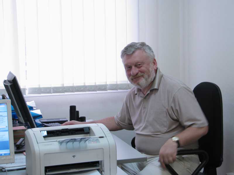 ����� �������