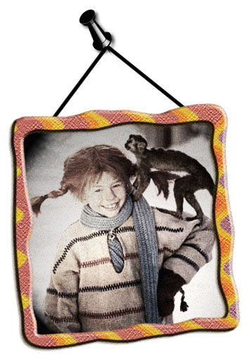 ����� ������������