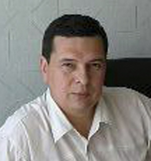 Константин Попов 27