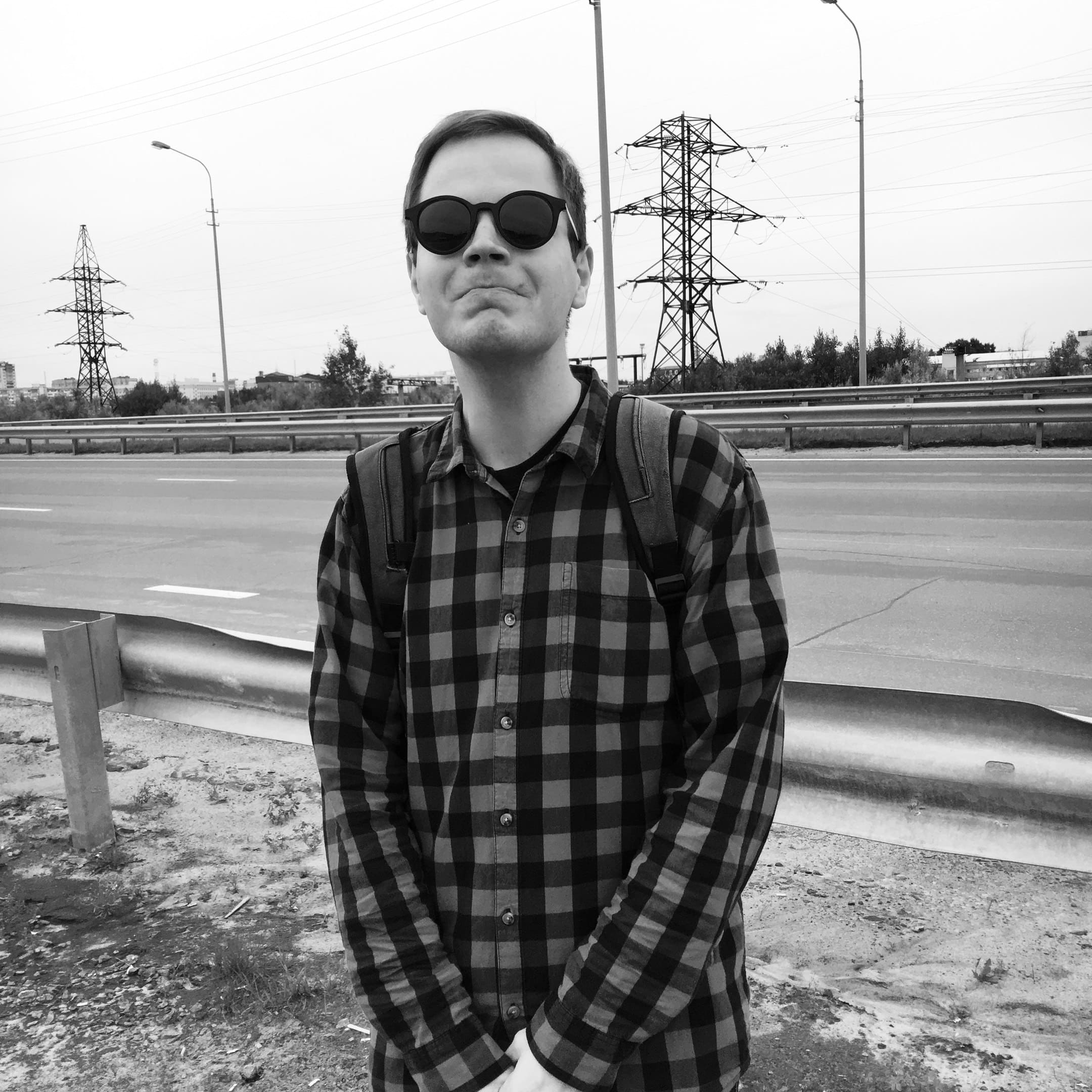 ������ ��������