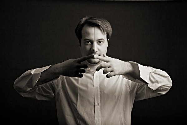 ������� ����������