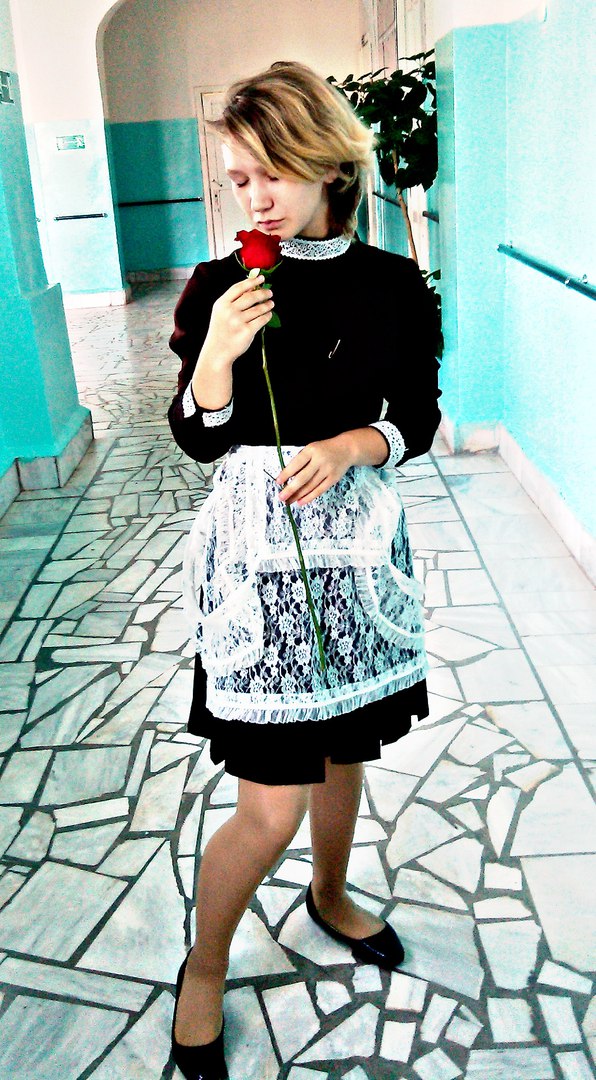 Карина султанова hr