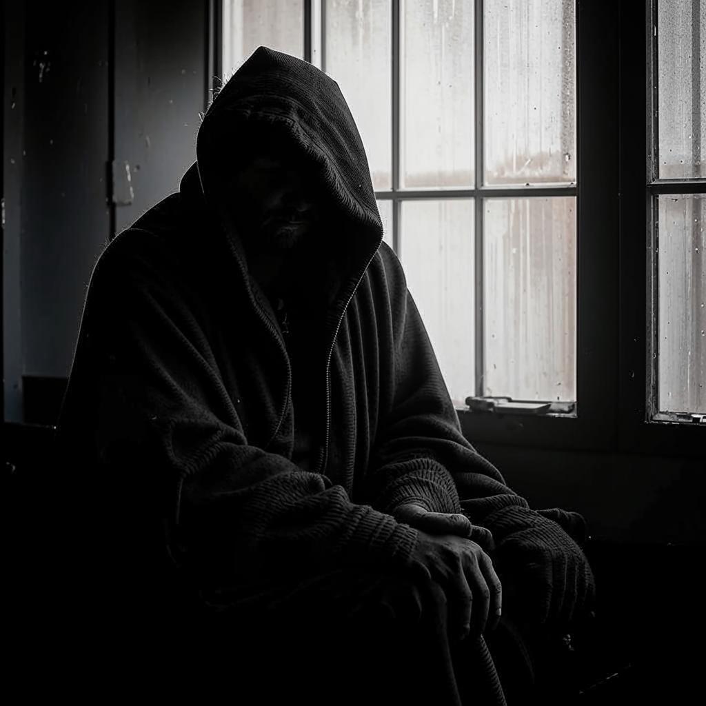 Алекс Сашанов