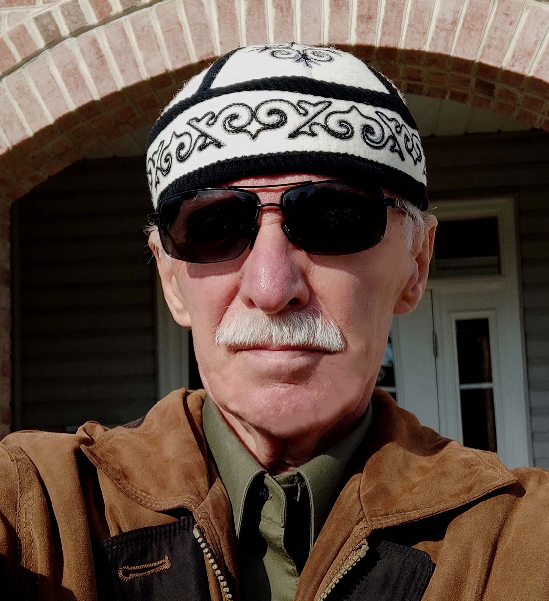 �������� �������� 3