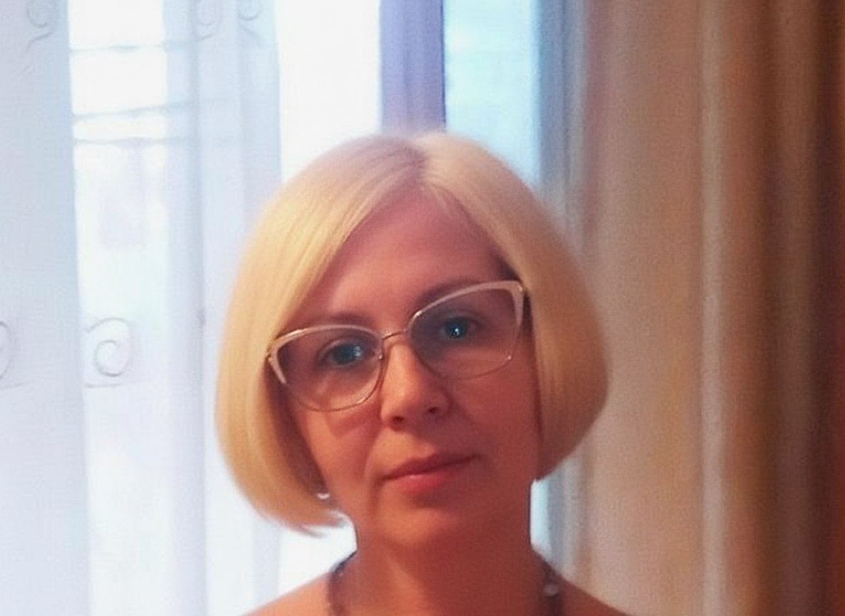 ������� �������