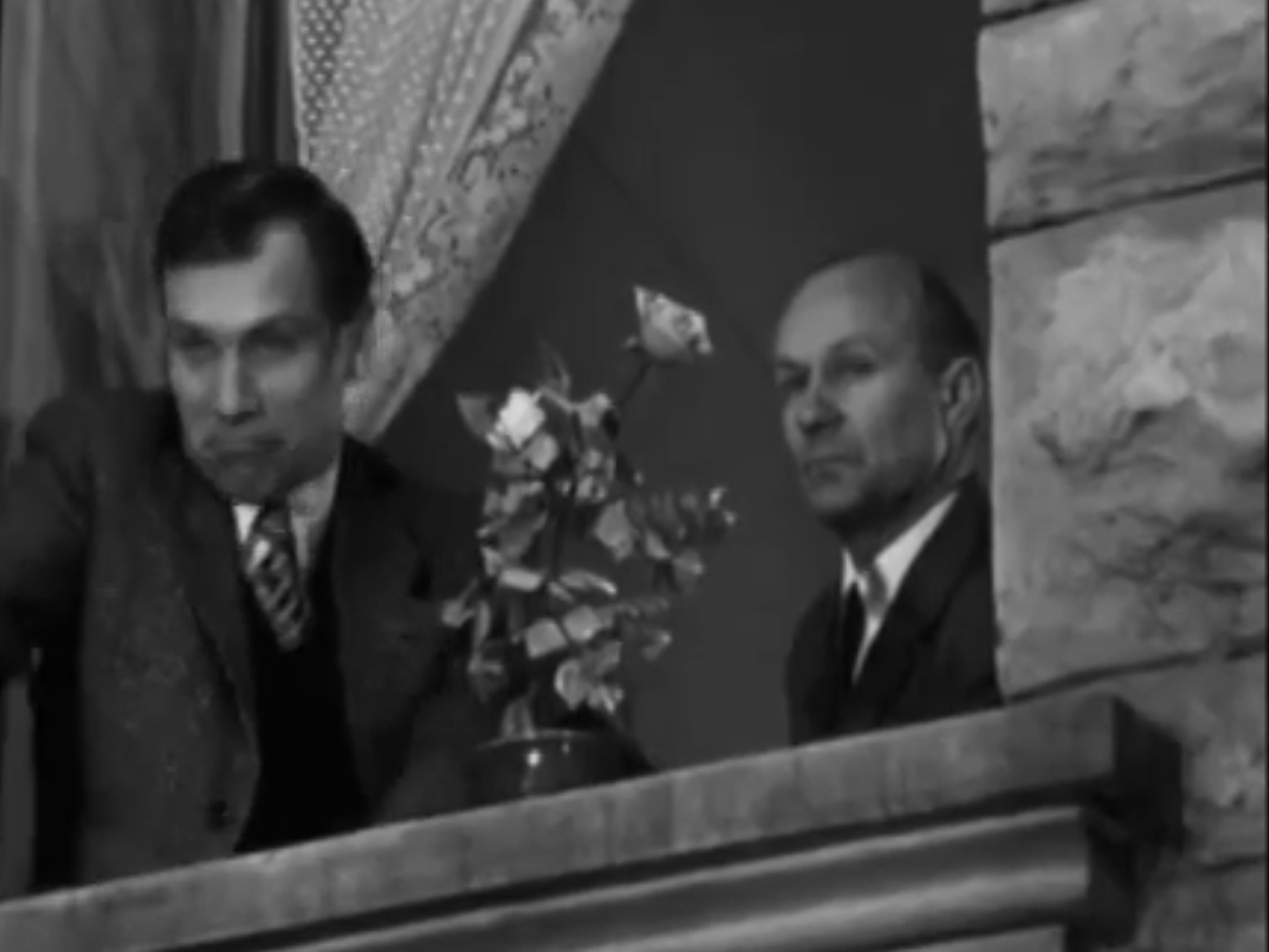 ������ �����������