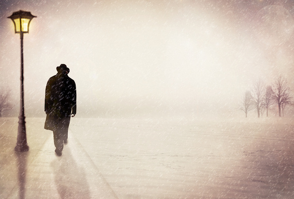 ����� ��������