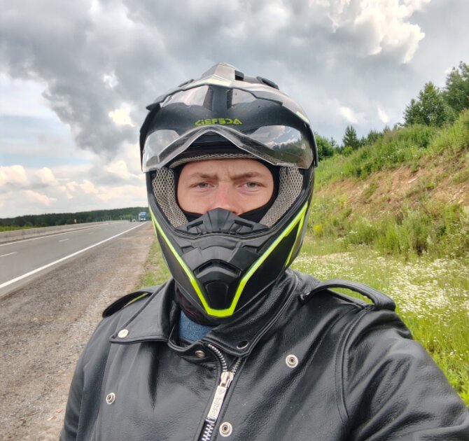 ������� ��������