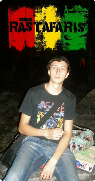 �������� ���� �������������