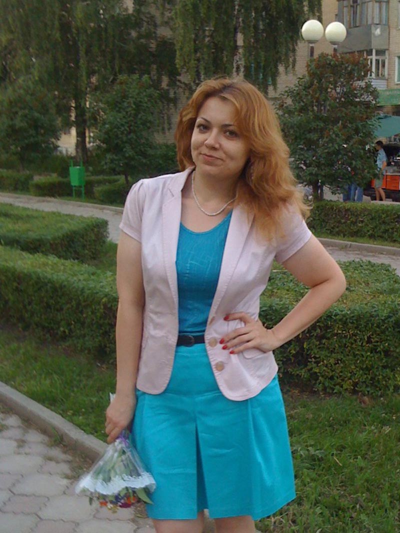 ������� ������