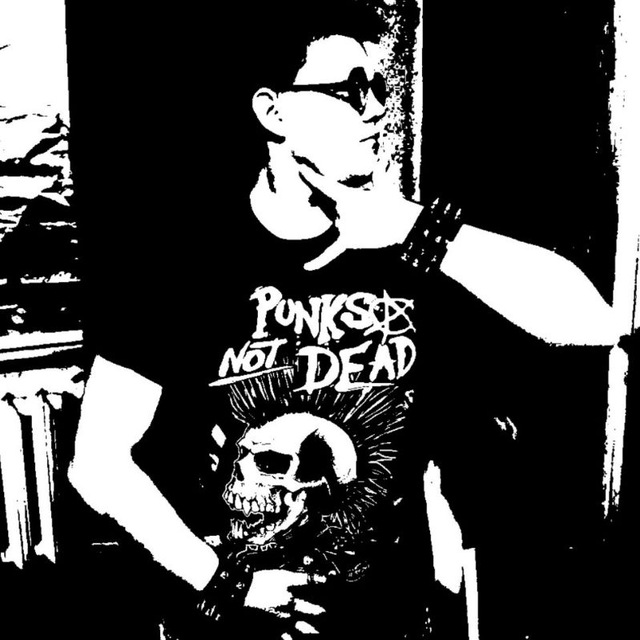 ����� ���� ���������