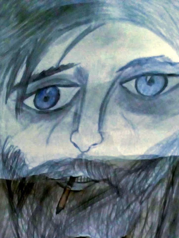 ����� ������