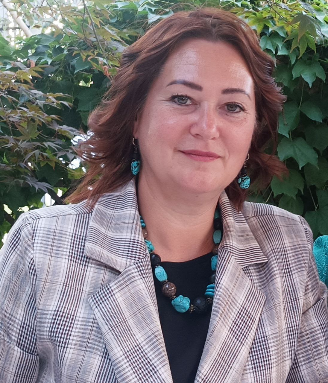 ���� ��������