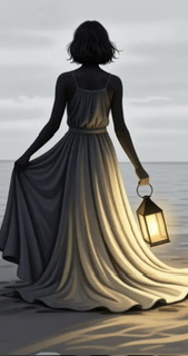 Алина Талль