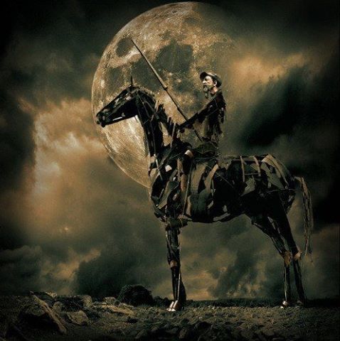 �������� ��������� 6