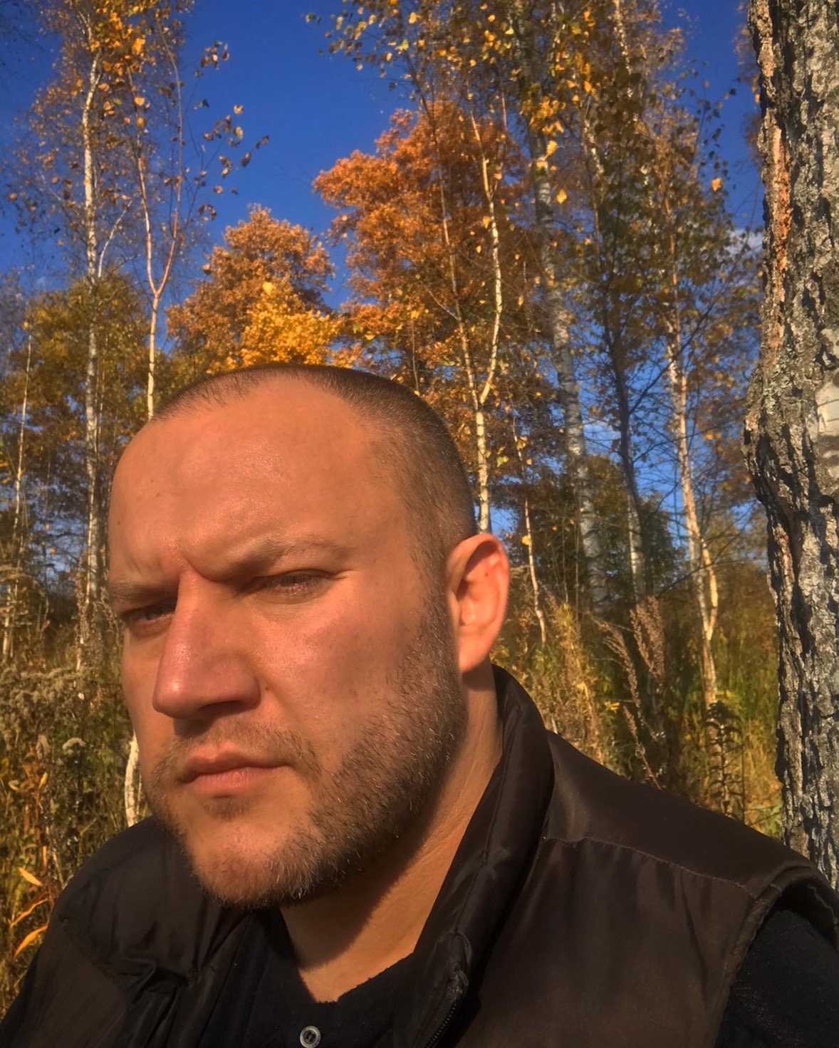 Рафаэль Каносса