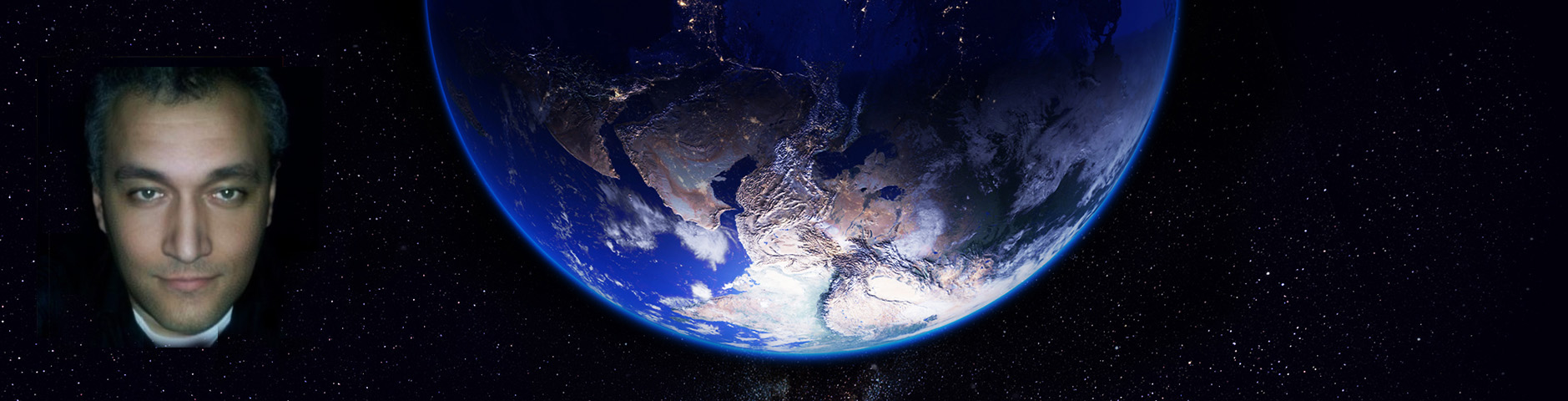 ������� ���������