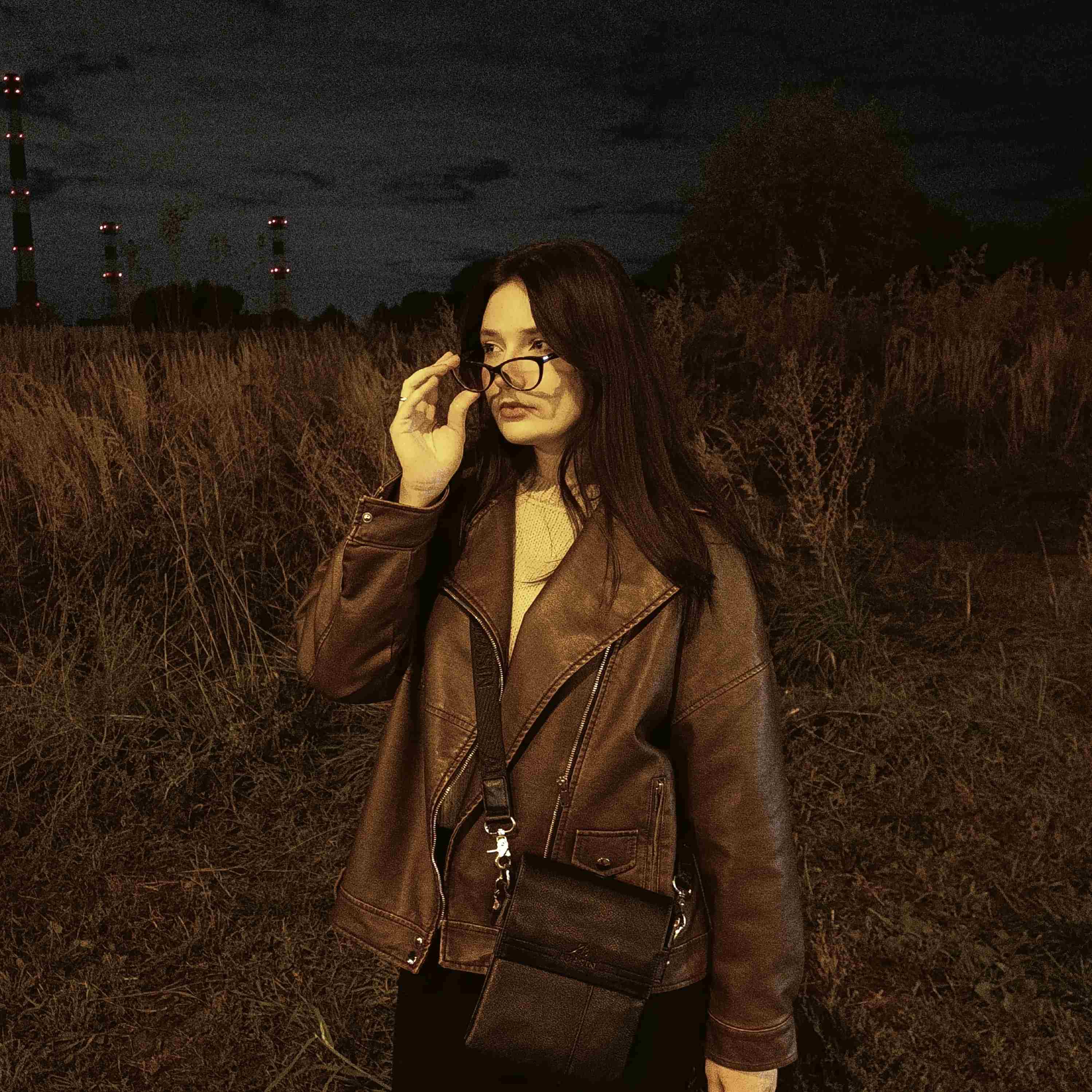 Анна Федосеева-Высоцкая