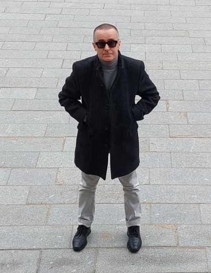 ������� ������