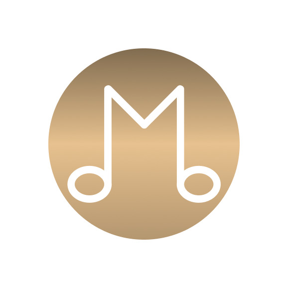 ������ �����