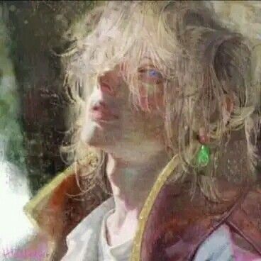 Юрий Мансуров