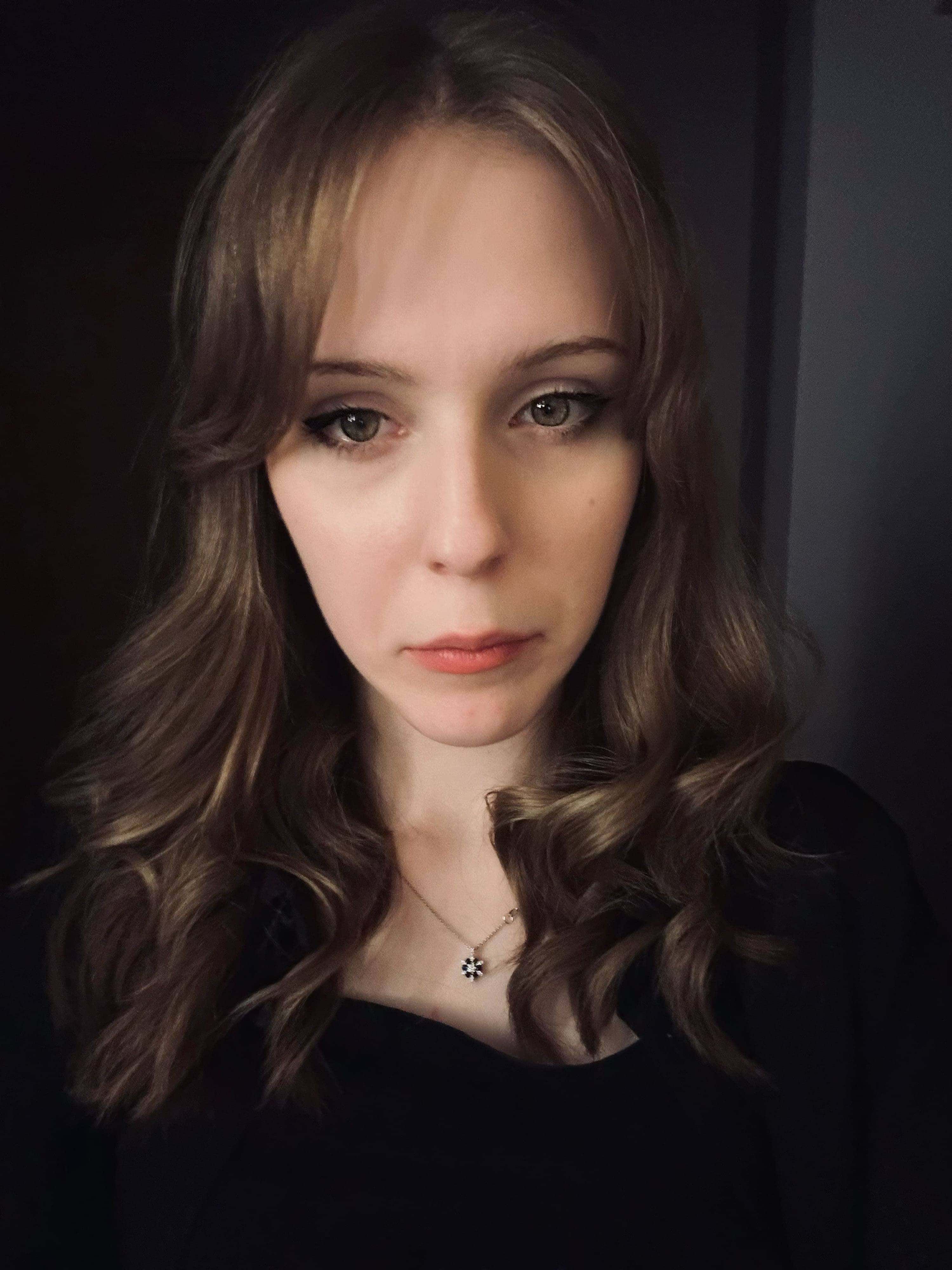 ��� ������
