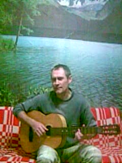 ������ �������