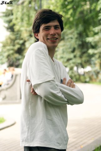 ������� �����