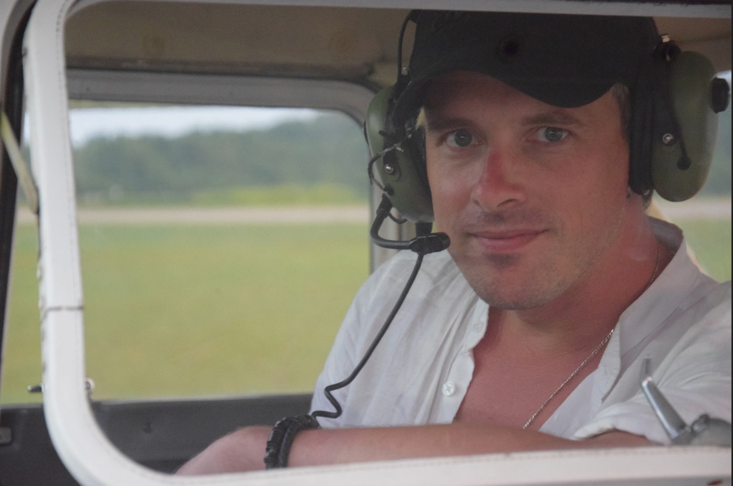 ������ ����