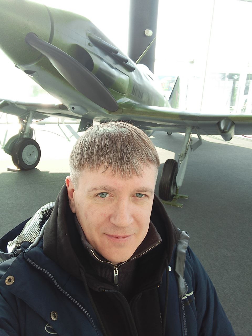 ���������� �����