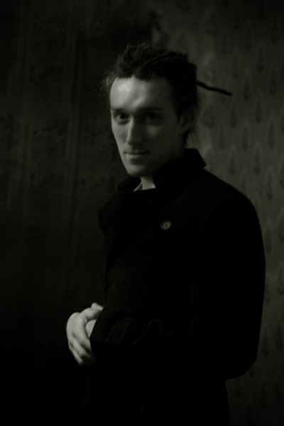 ������ ���������