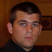 ������ �������