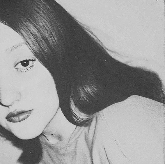 ����� ������������� �������