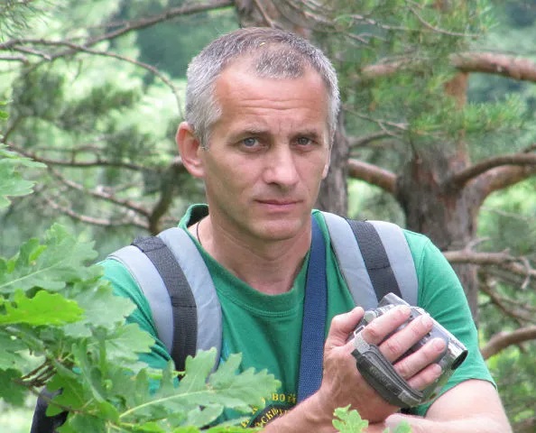 ����� ������� 3