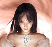 Ривка Йоффе