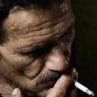 Вячеслав Люсин