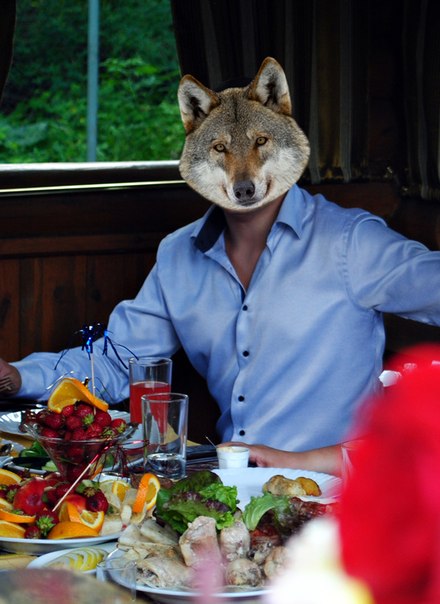 ����� ������