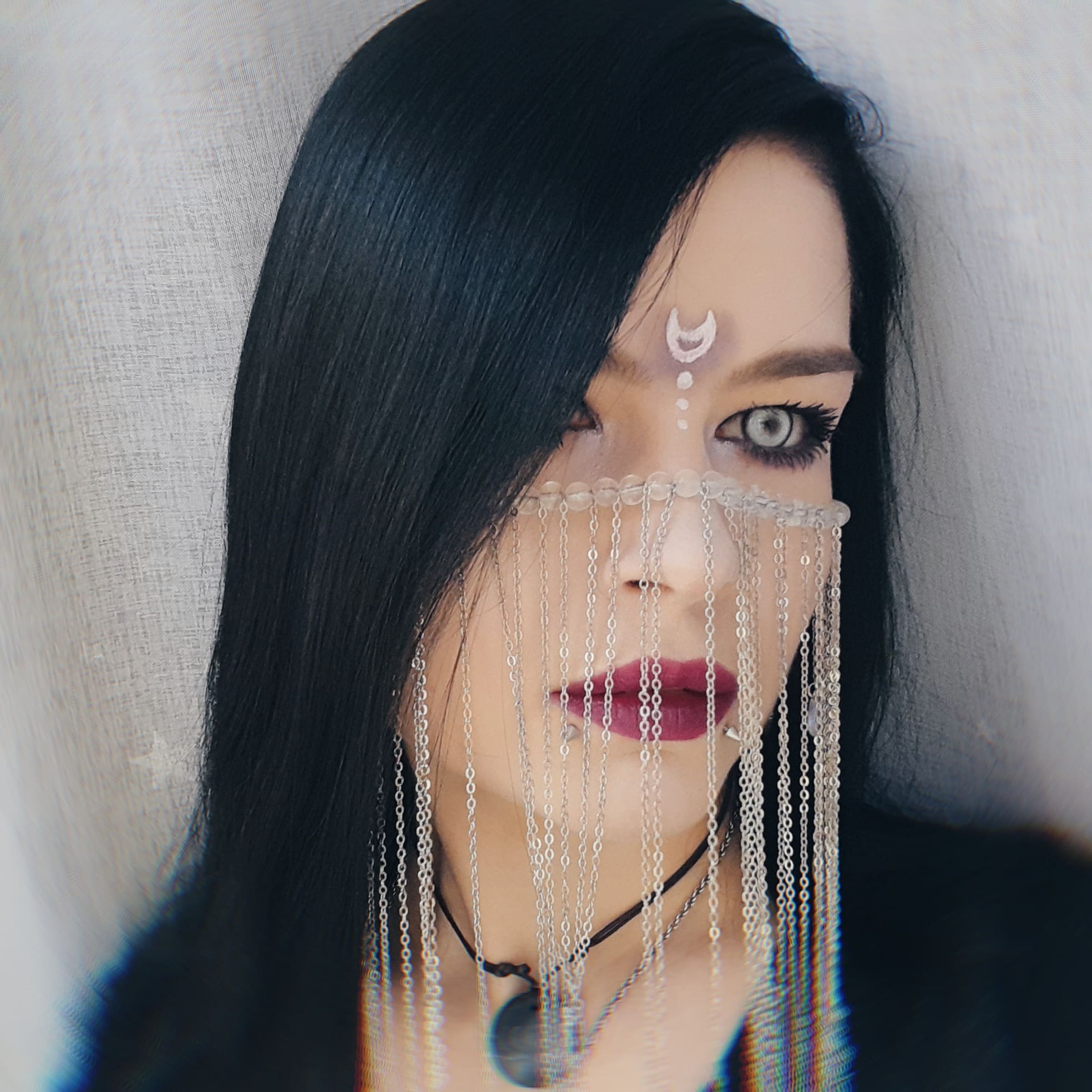 ����� ������������