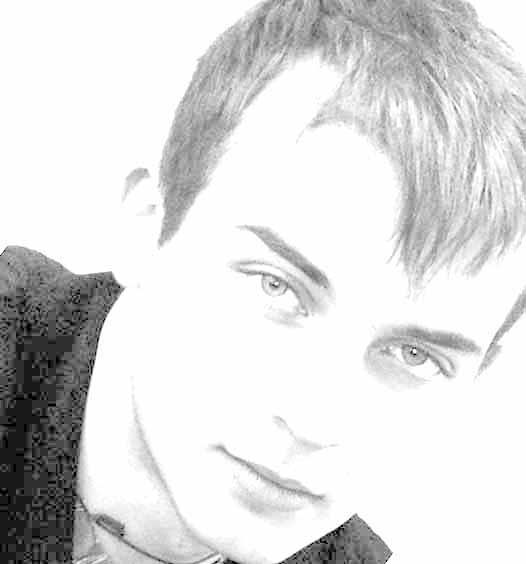 ���� �����