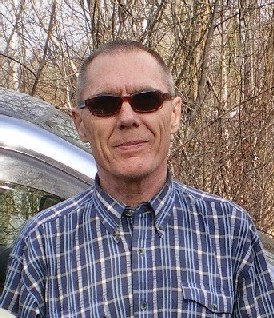 ������ ������