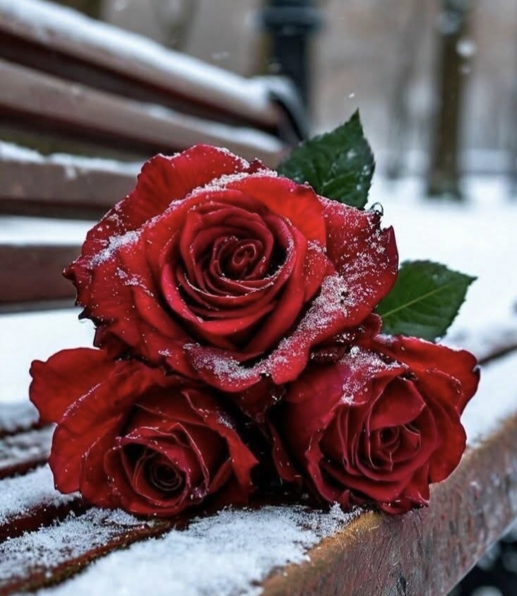 ������ ���������