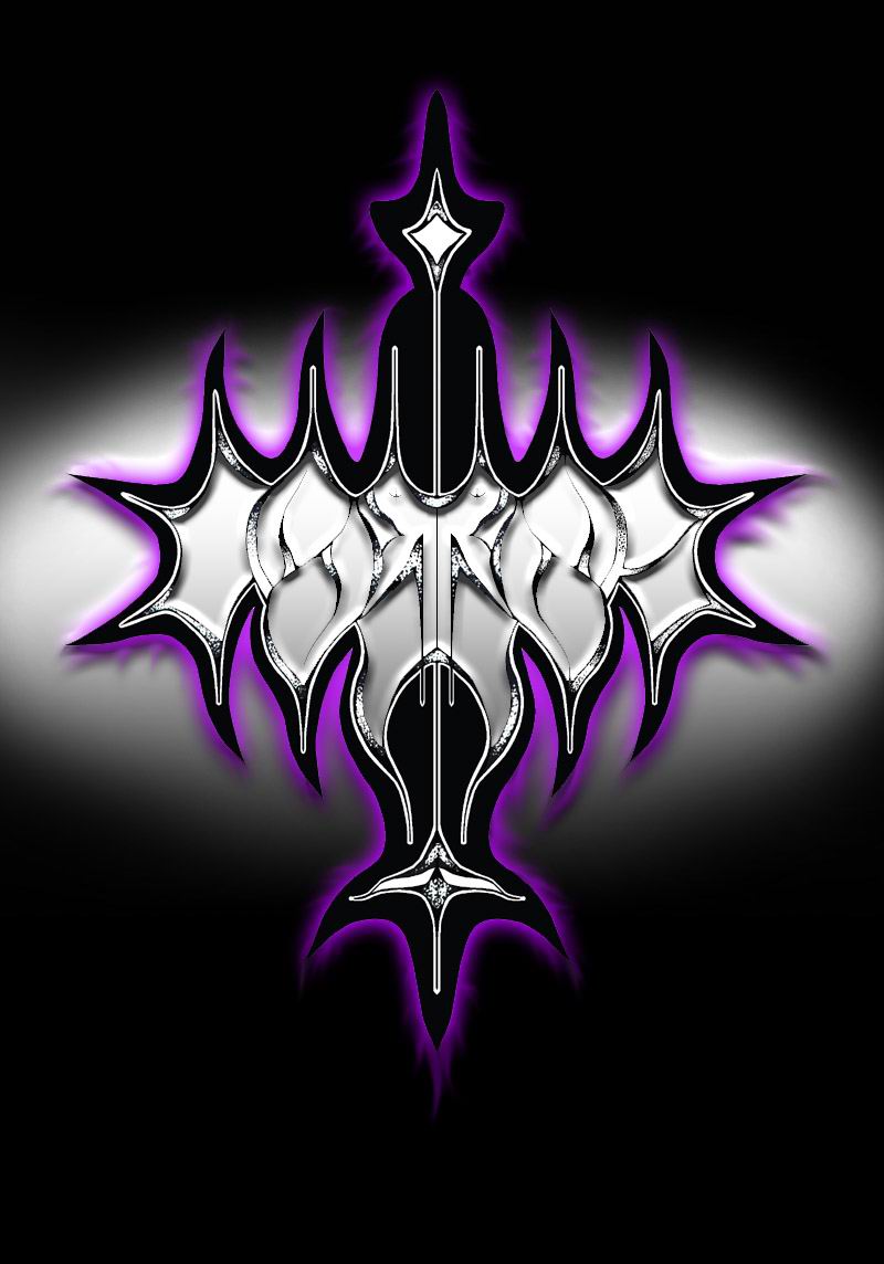 Рауль Румянцев 2