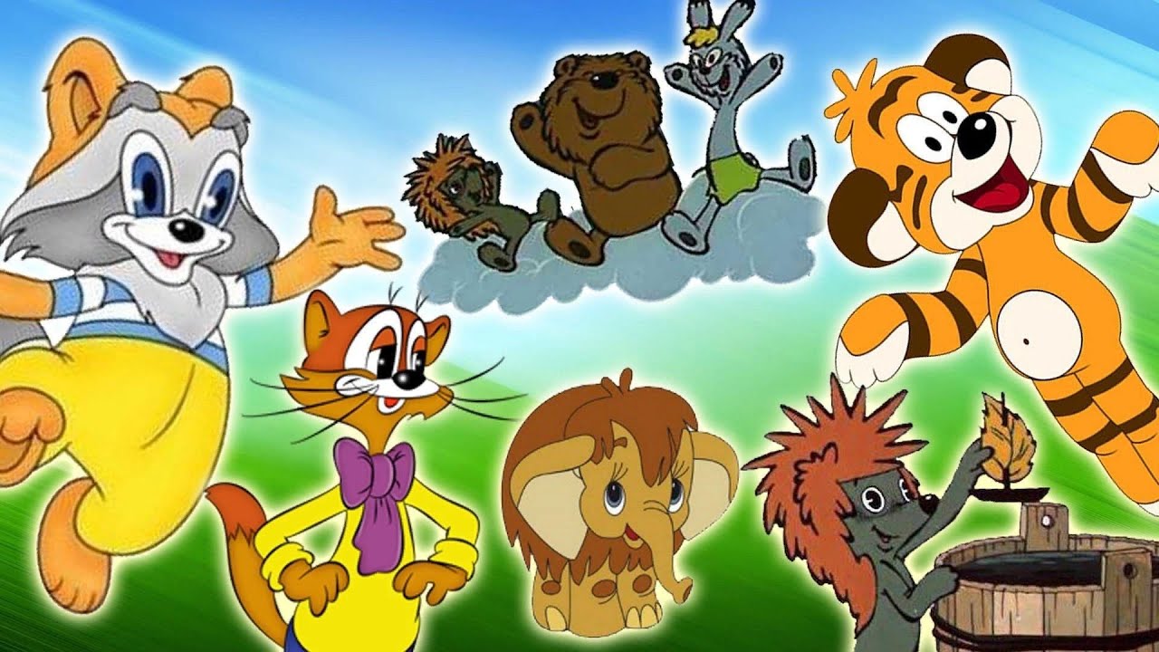 ������ ������