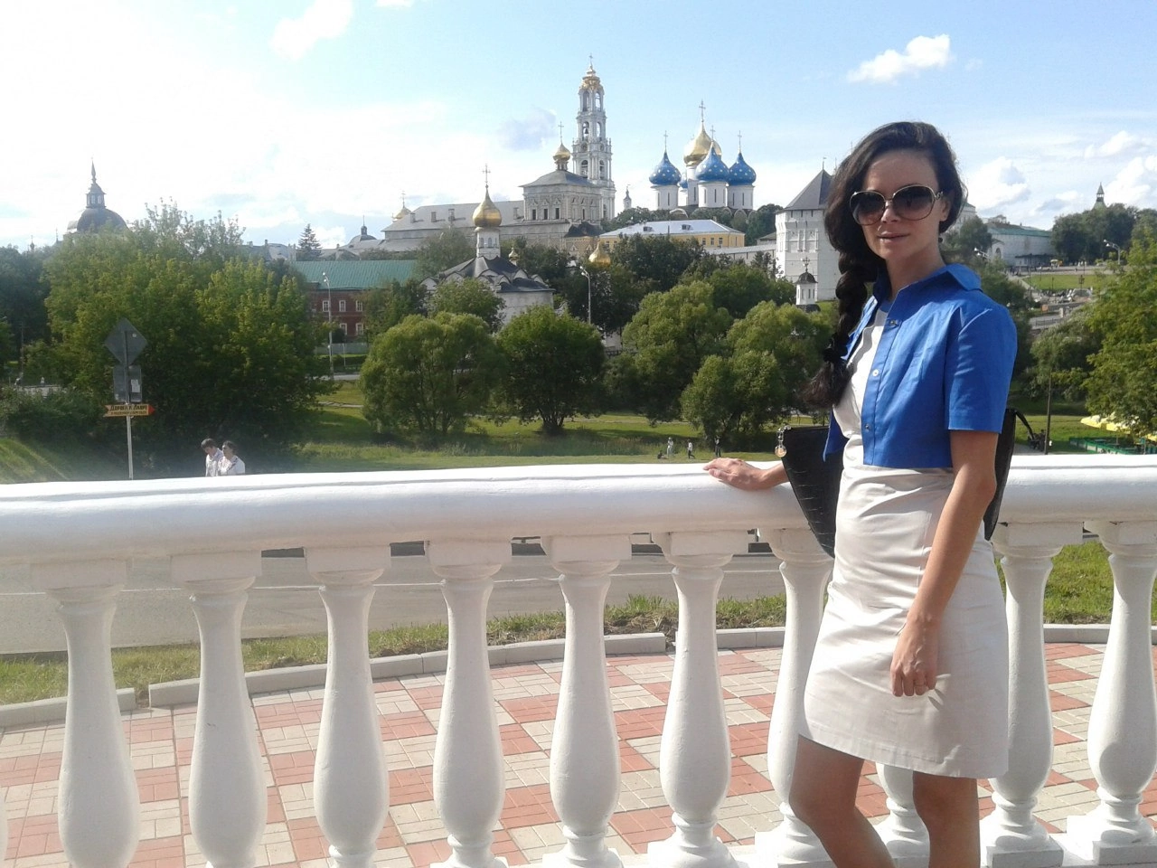 ���� ���������� ��������