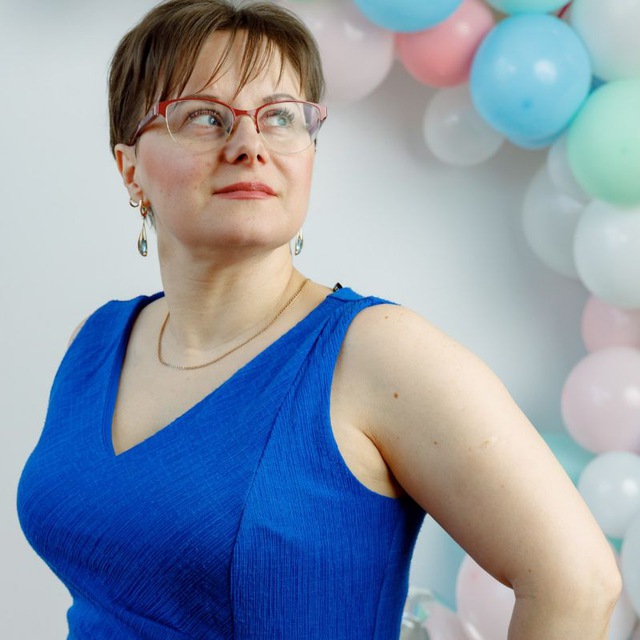 Анна Шлёнская