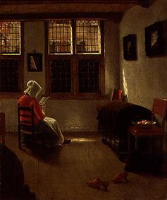 ���� �����������