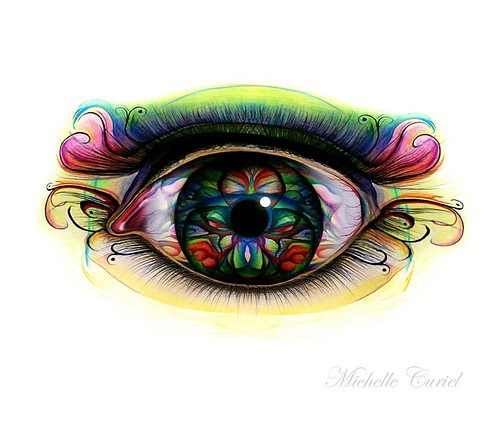 Белотелова Виктория